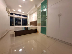 The Plaza (D7), Apartment #479753361